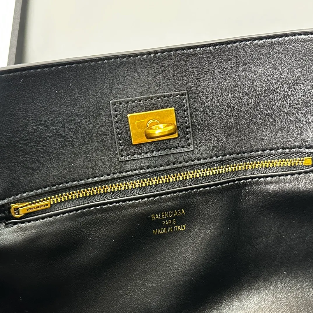All Categories Balenciaga Women's Bags (Balenciaga) Balenciaga 5022