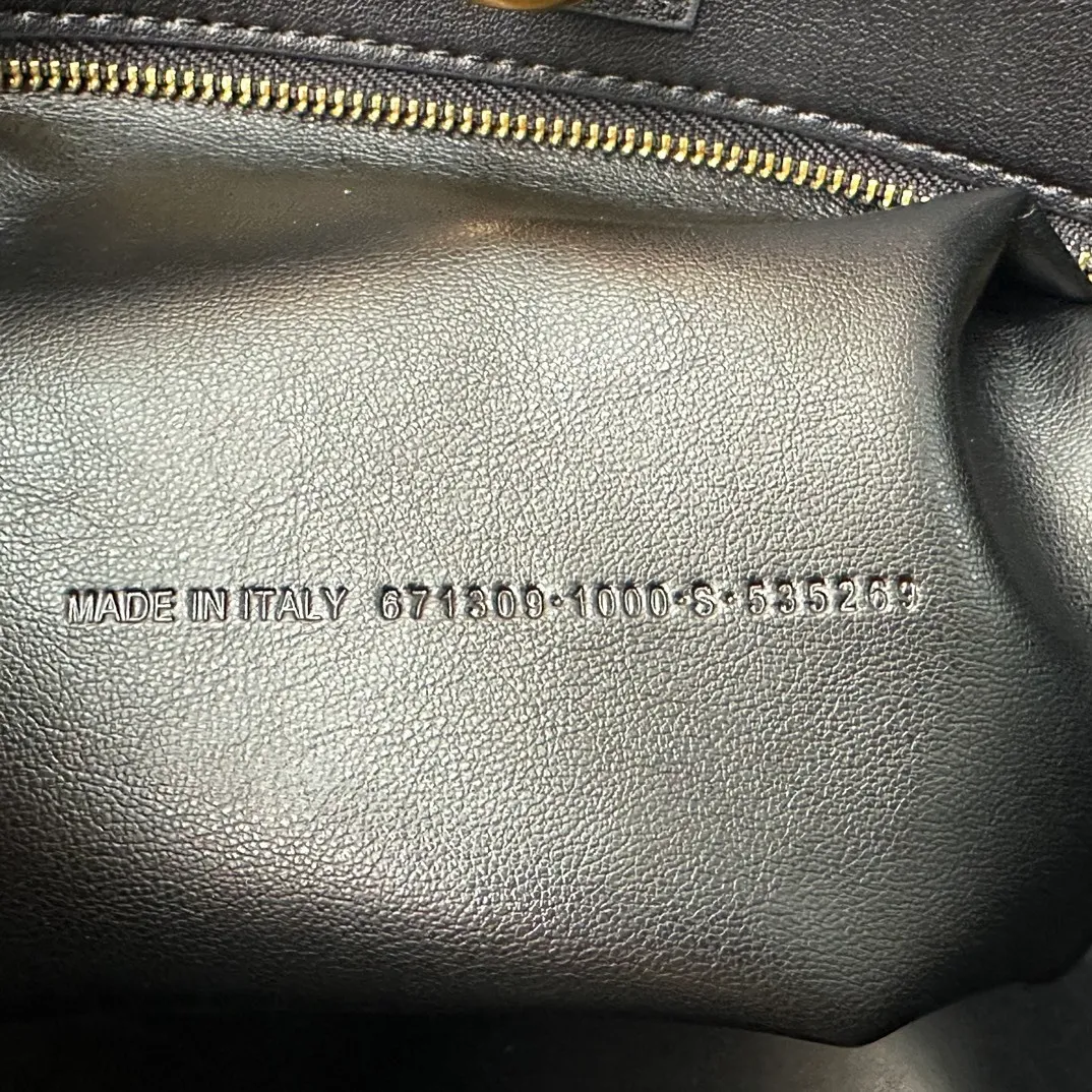 All Categories Balenciaga Women's Bags (Balenciaga) Balenciaga 5022