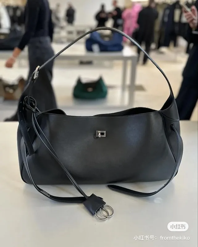 All Categories Balenciaga Women's Bags (Balenciaga) Balenciaga 5022