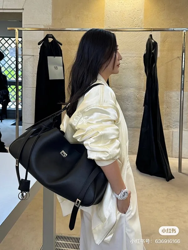 All Categories Balenciaga Women's Bags (Balenciaga) Balenciaga 5022