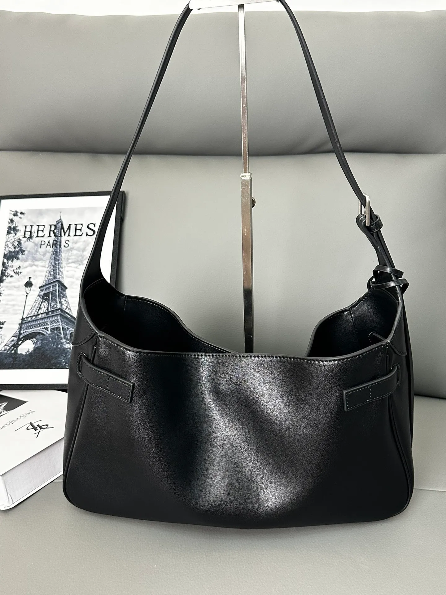 All Categories Balenciaga Women's Bags (Balenciaga) Balenciaga 5022