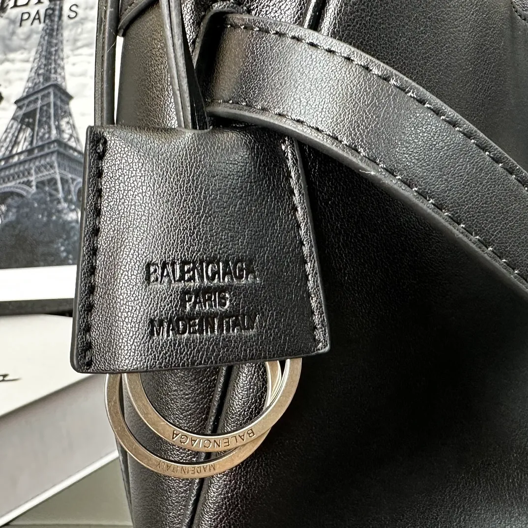 All Categories Balenciaga Women's Bags (Balenciaga) Balenciaga 5022