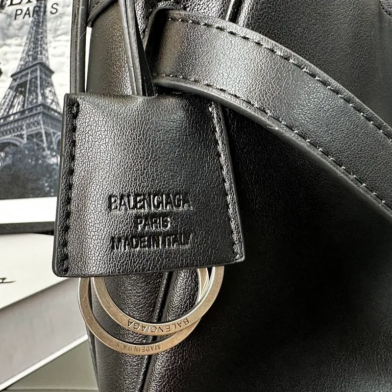 All Categories Balenciaga Women's Bags (Balenciaga) Balenciaga 5022
