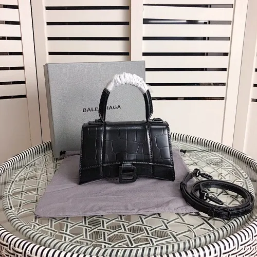 All Categories Balenciaga Women's Bags (Balenciaga) Original Balenciaga 9802