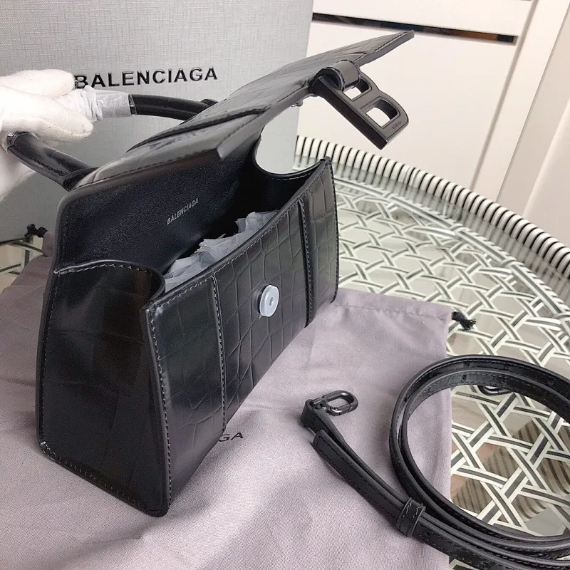 All Categories Balenciaga Women's Bags (Balenciaga) Original Balenciaga 9802