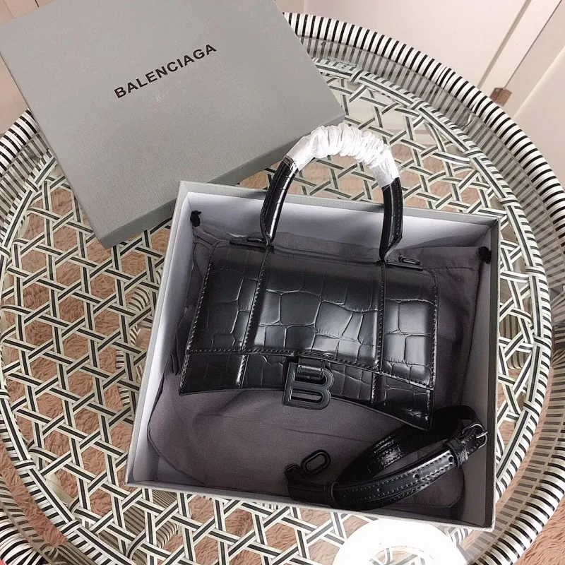 All Categories Balenciaga Women's Bags (Balenciaga) Original Balenciaga 9802