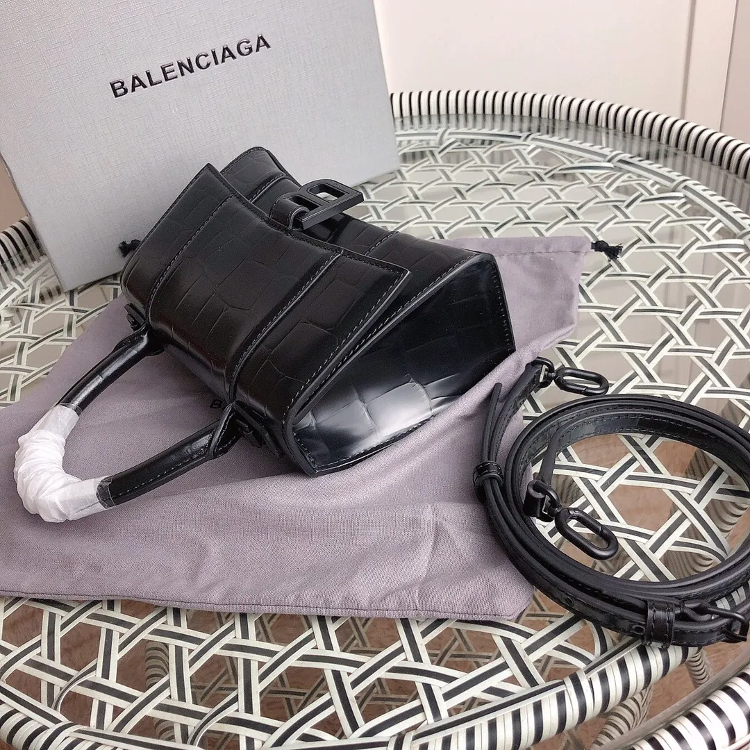 All Categories Balenciaga Women's Bags (Balenciaga) Original Balenciaga 9802