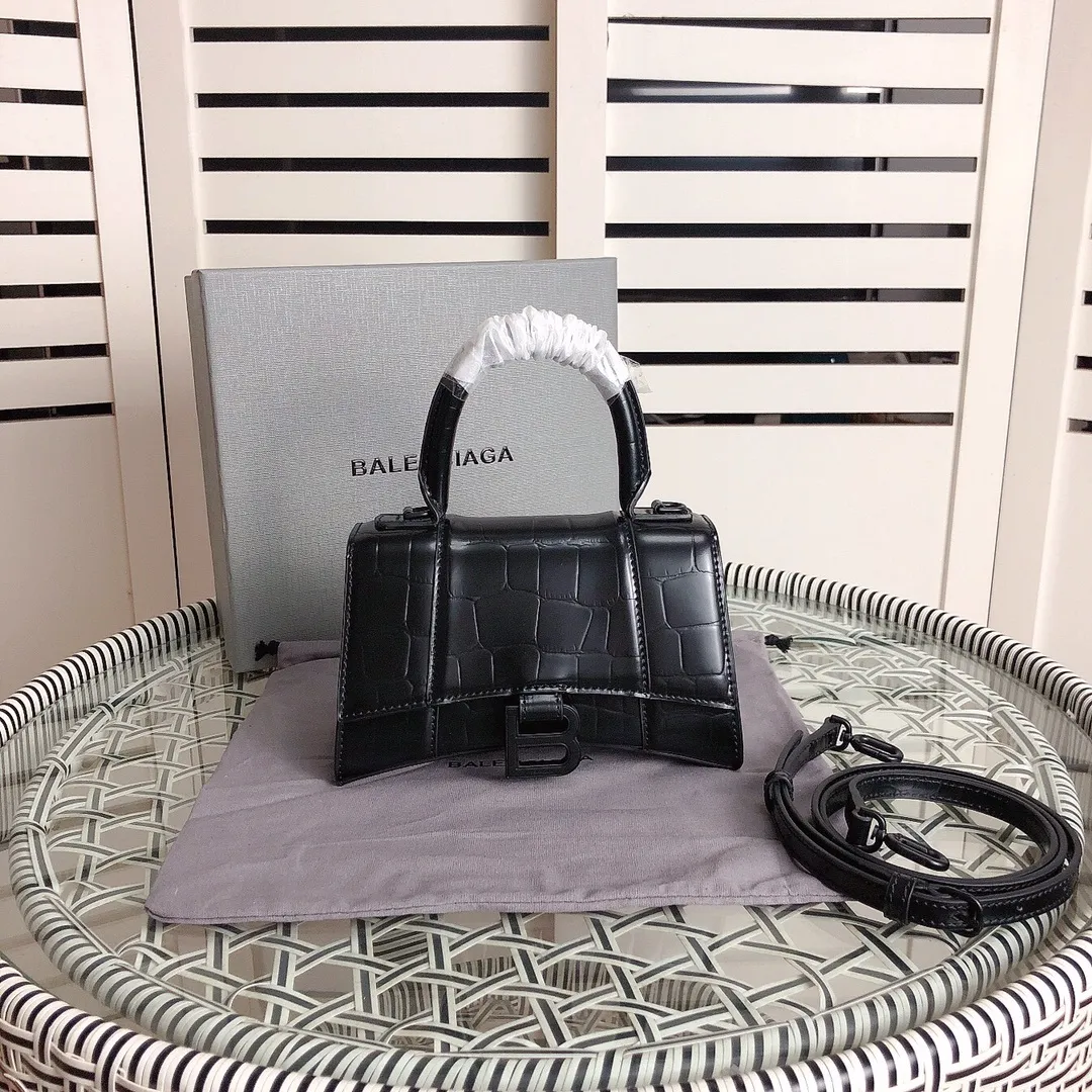 All Categories Balenciaga Women's Bags (Balenciaga) Original Balenciaga 9802