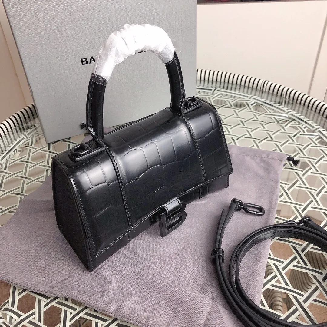 All Categories Balenciaga Women's Bags (Balenciaga) Original Balenciaga 9802