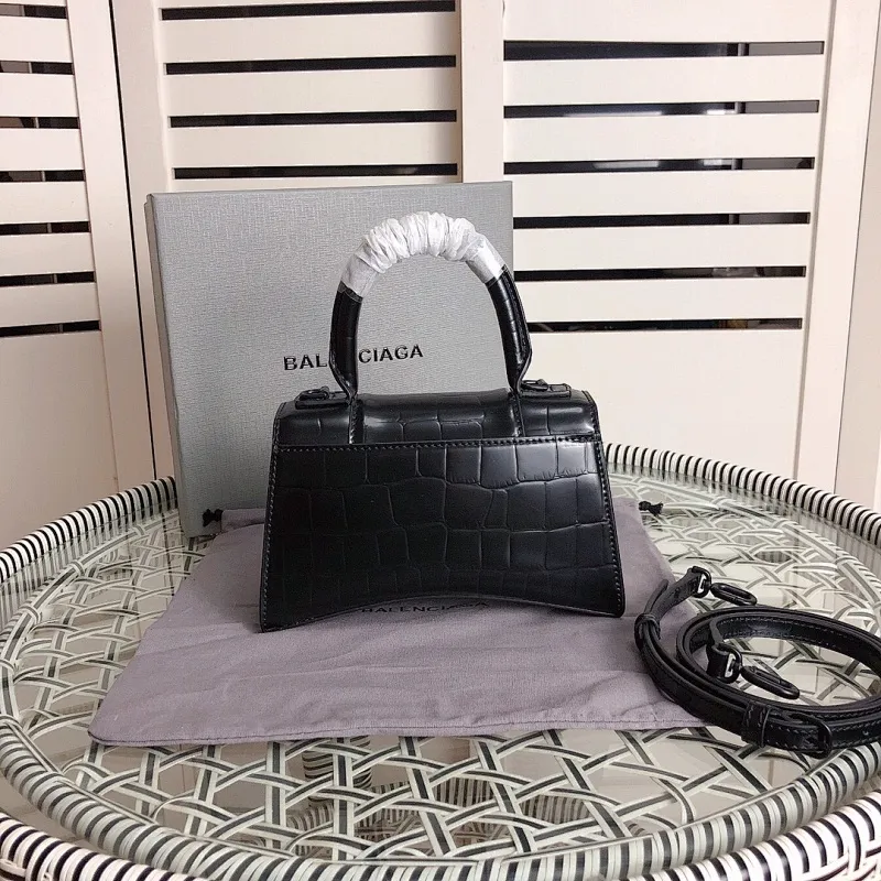 All Categories Balenciaga Women's Bags (Balenciaga) Original Balenciaga 9802