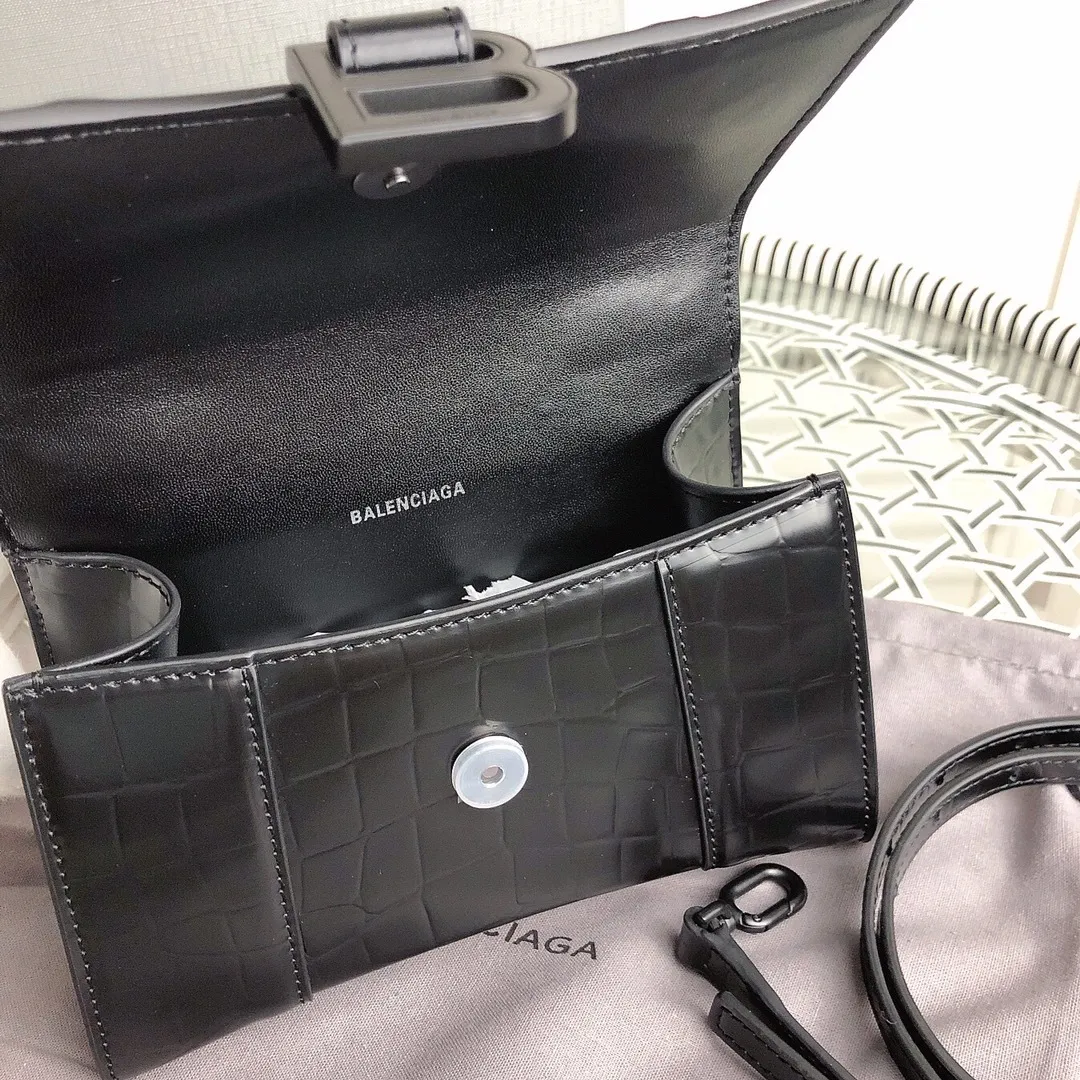 All Categories Balenciaga Women's Bags (Balenciaga) Original Balenciaga 9802