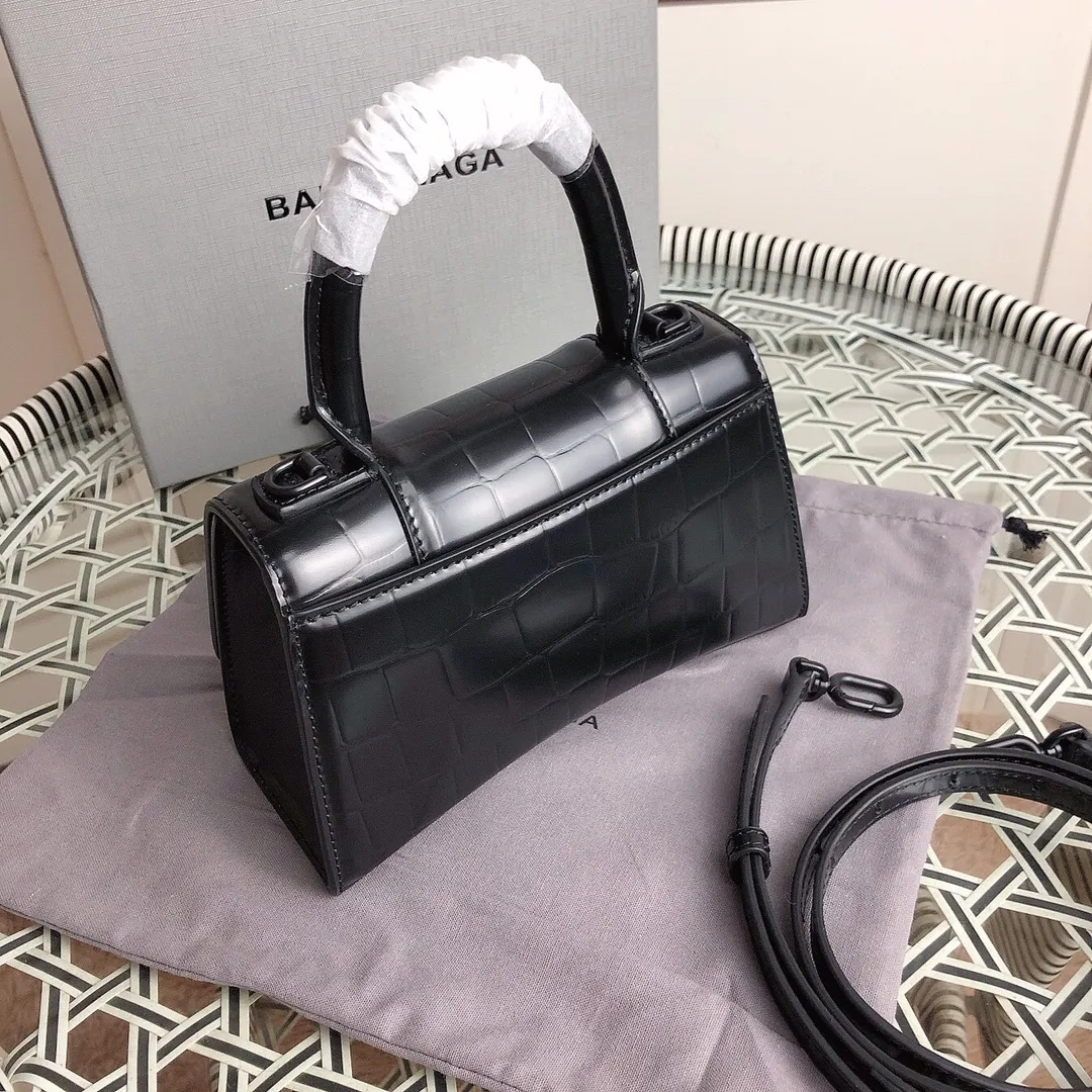 All Categories Balenciaga Women's Bags (Balenciaga) Original Balenciaga 9802