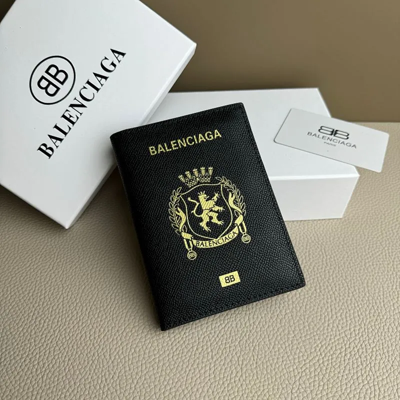 All categories Balenciaga Women's Bags (Balenciaga) Balenciaga 2378
