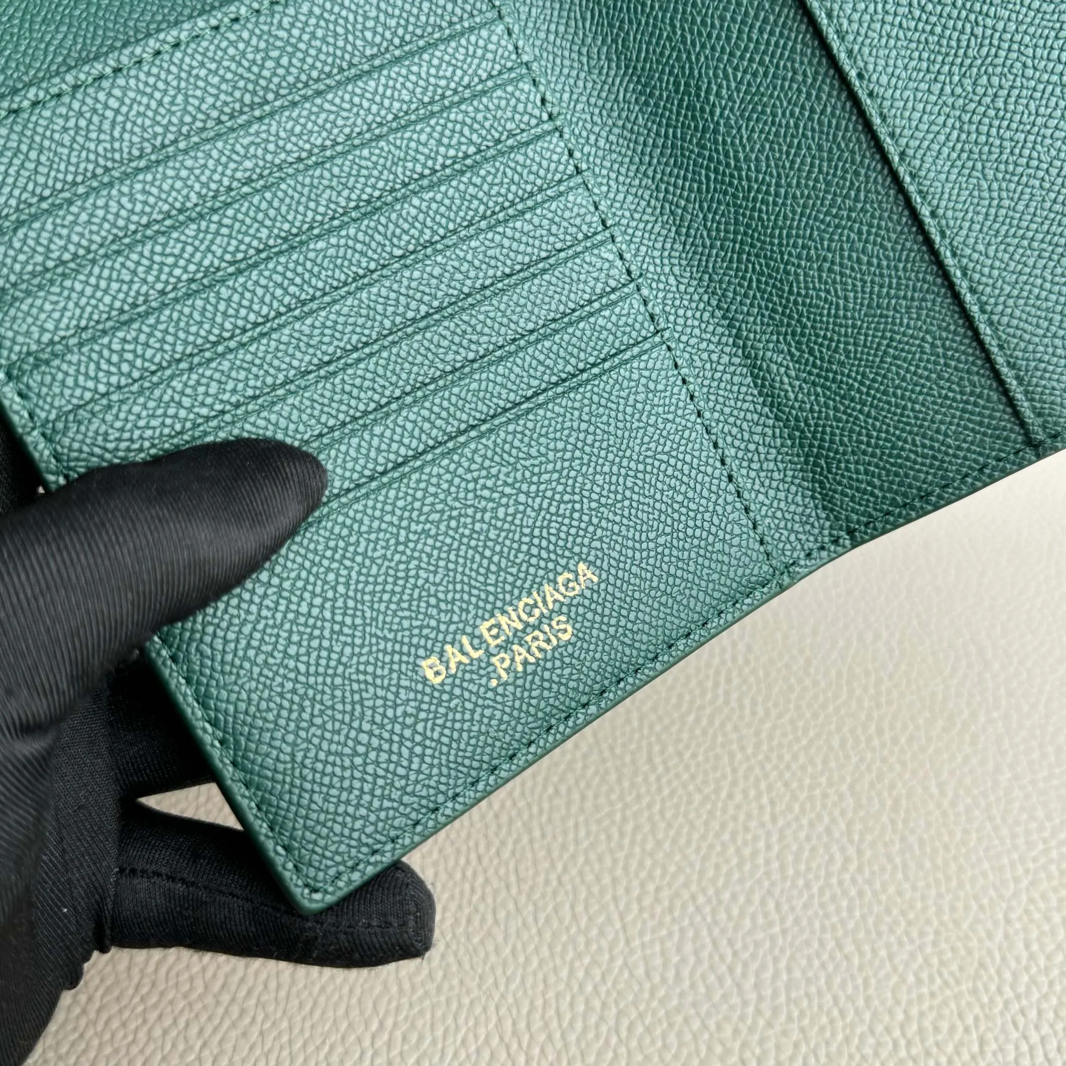 All categories Balenciaga Women's Bags (Balenciaga) Balenciaga 2378