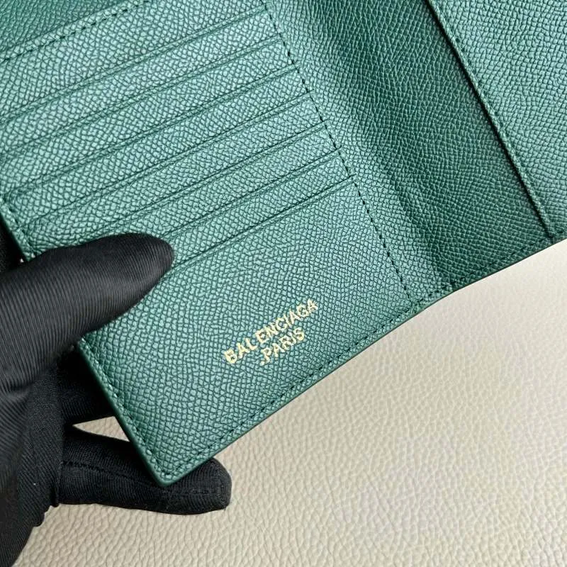 All categories Balenciaga Women's Bags (Balenciaga) Balenciaga 2378