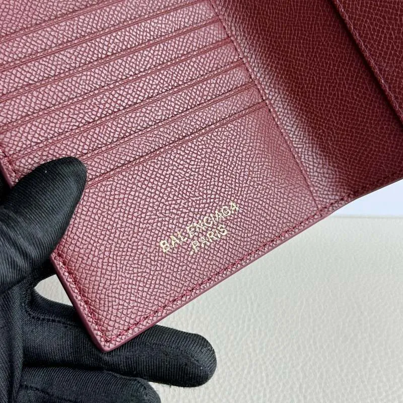 All categories Balenciaga Women's Bags (Balenciaga) Balenciaga 2378