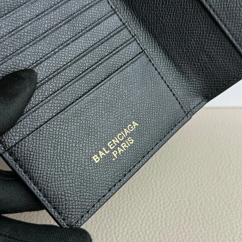 All categories Balenciaga Women's Bags (Balenciaga) Balenciaga 2378