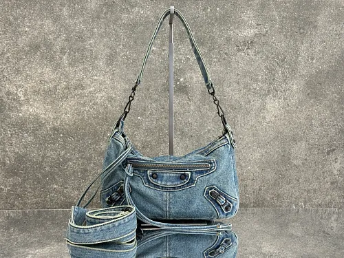 All Categories Balenciaga Women's Bags (Balenciaga) Balenciaga 0905