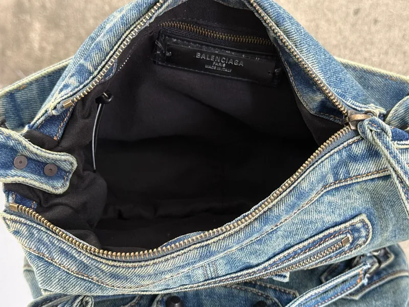 All Categories Balenciaga Women's Bags (Balenciaga) Balenciaga 0905