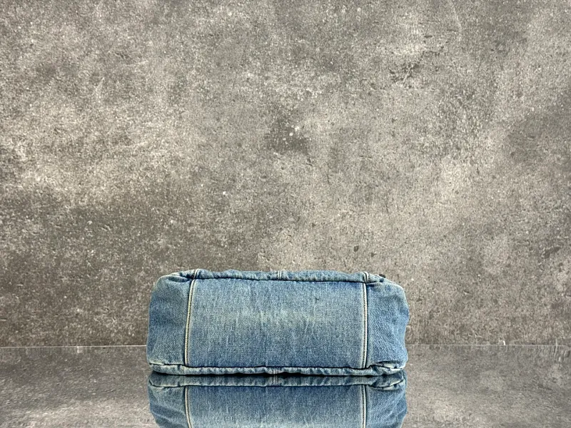 All Categories Balenciaga Women's Bags (Balenciaga) Balenciaga 0905
