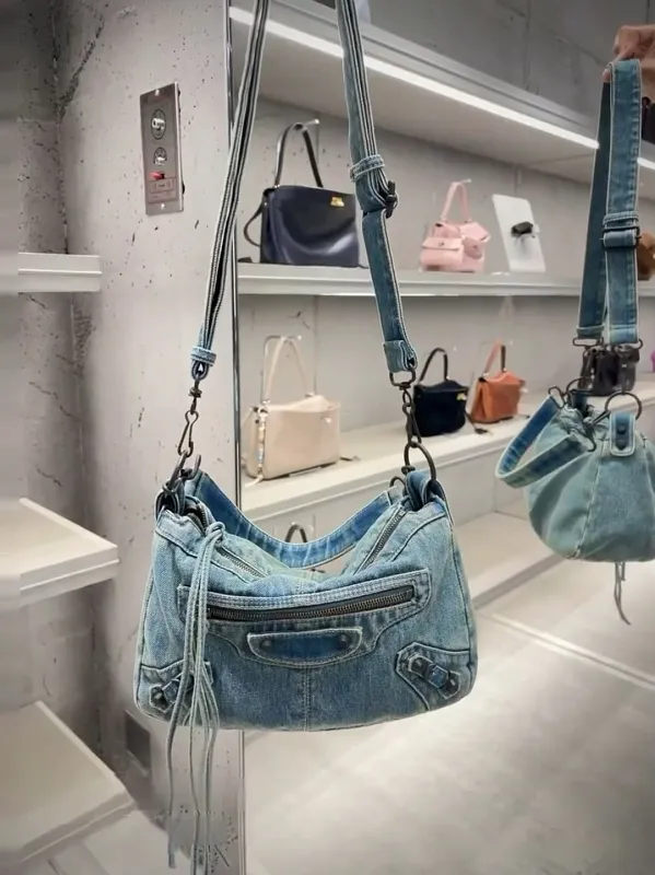 All Categories Balenciaga Women's Bags (Balenciaga) Balenciaga 0905