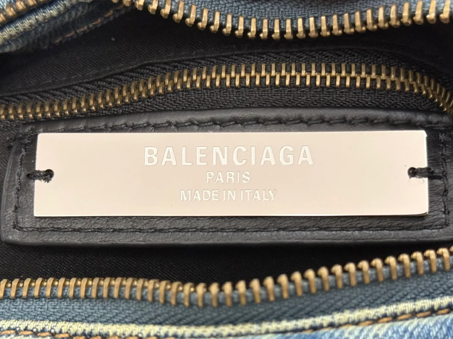All Categories Balenciaga Women's Bags (Balenciaga) Balenciaga 0905