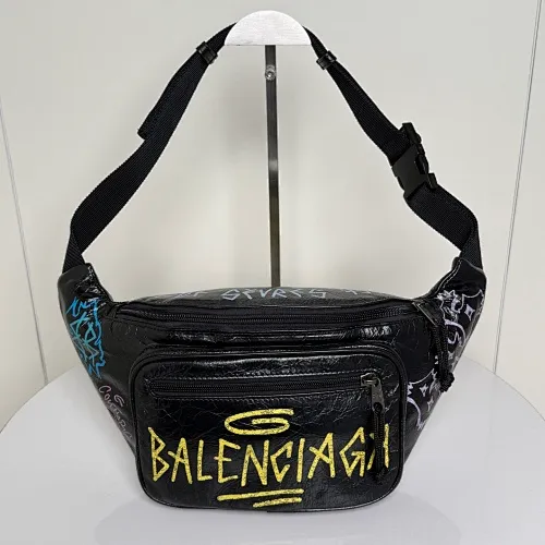 All Categories Balenciaga Women's Bags (Balenciaga) Balenciaga 188046