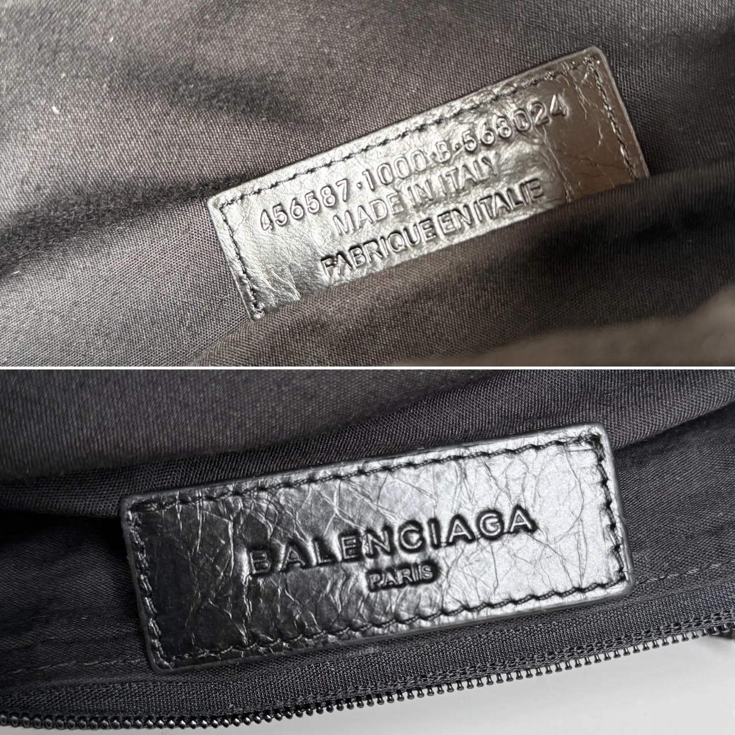 All Categories Balenciaga Women's Bags (Balenciaga) Balenciaga 188046