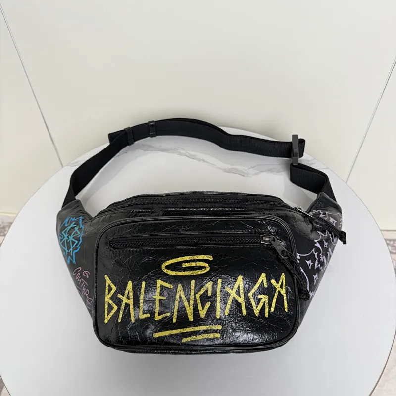 All Categories Balenciaga Women's Bags (Balenciaga) Balenciaga 188046