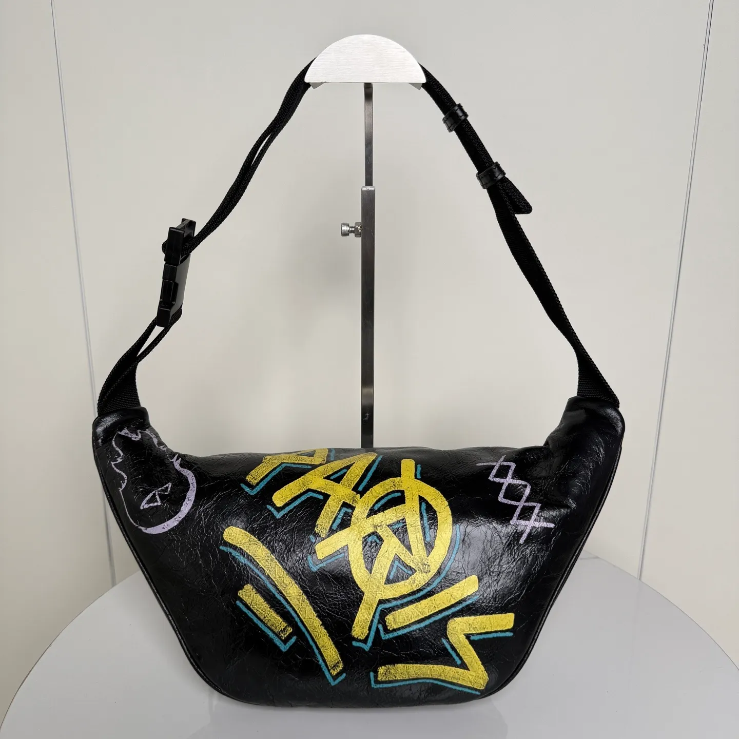 All Categories Balenciaga Women's Bags (Balenciaga) Balenciaga 188046