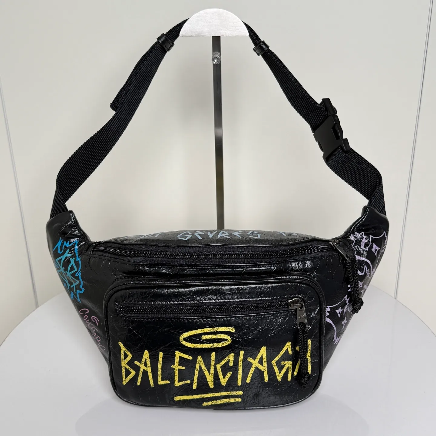 All Categories Balenciaga Women's Bags (Balenciaga) Balenciaga 188046