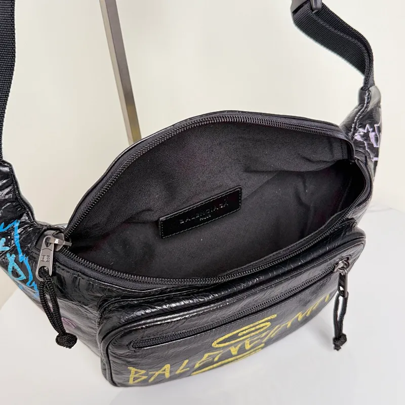 All Categories Balenciaga Women's Bags (Balenciaga) Balenciaga 188046