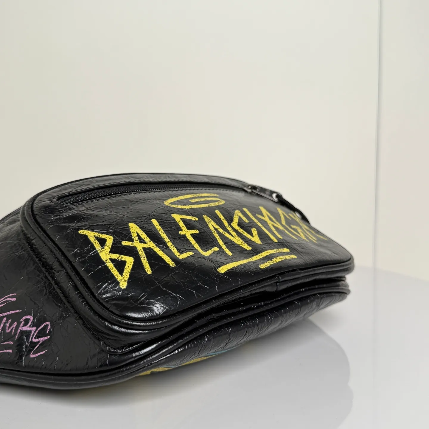 All Categories Balenciaga Women's Bags (Balenciaga) Balenciaga 188046