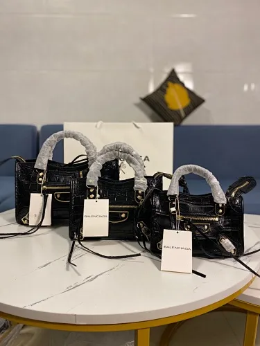 All Categories Balenciaga Women's Bags (Balenciaga) Original Balenciaga 021