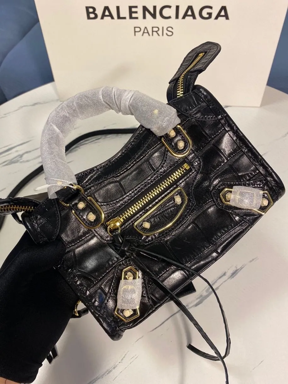 All Categories Balenciaga Women's Bags (Balenciaga) Original Balenciaga 021