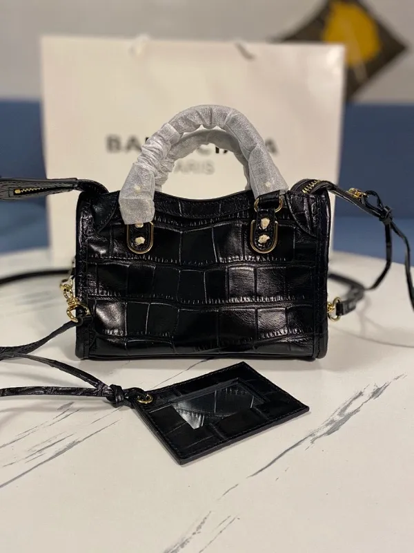 All Categories Balenciaga Women's Bags (Balenciaga) Original Balenciaga 021