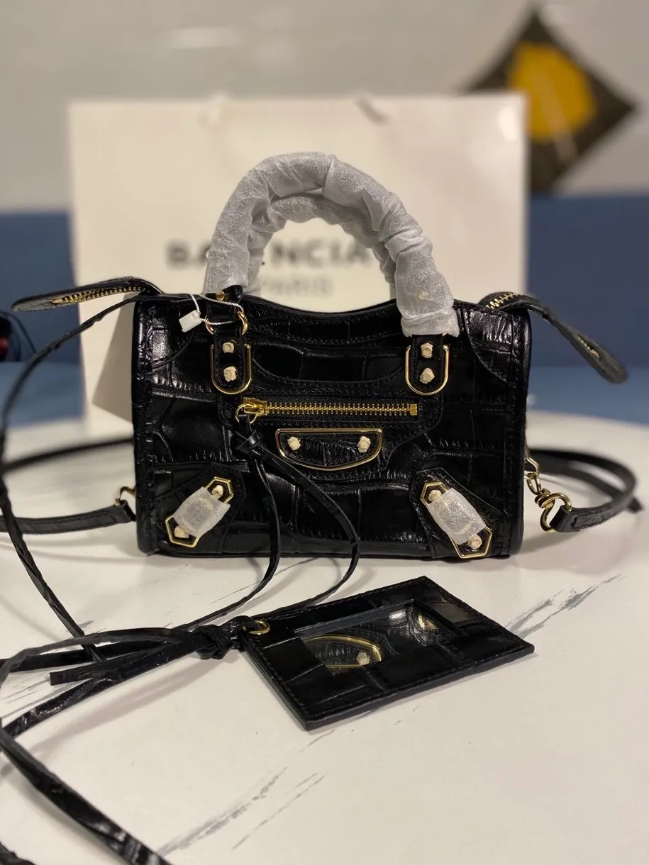All Categories Balenciaga Women's Bags (Balenciaga) Original Balenciaga 021