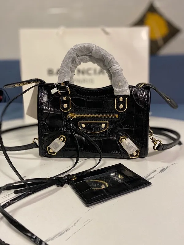 All Categories Balenciaga Women's Bags (Balenciaga) Original Balenciaga 021