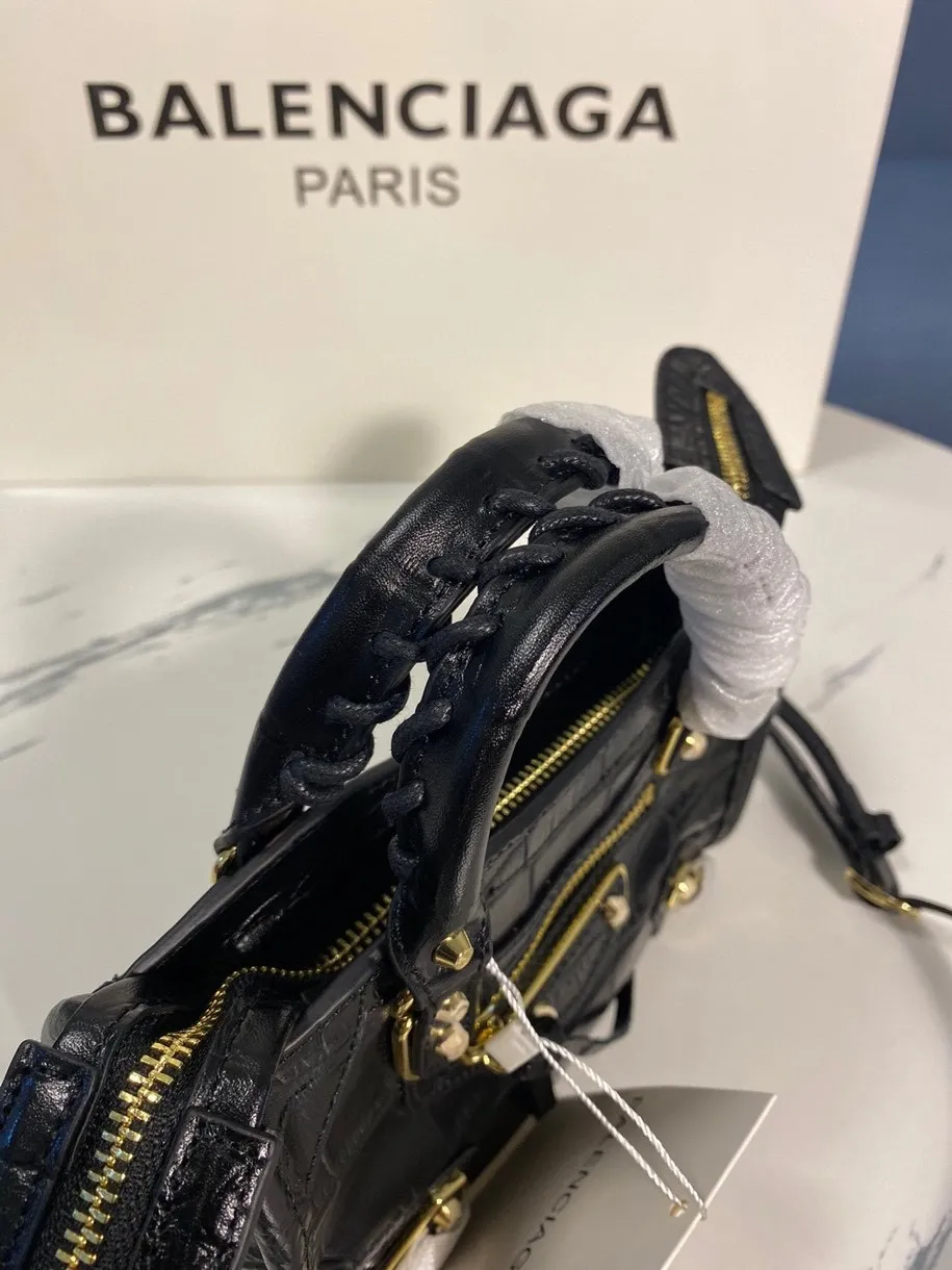 All Categories Balenciaga Women's Bags (Balenciaga) Original Balenciaga 021