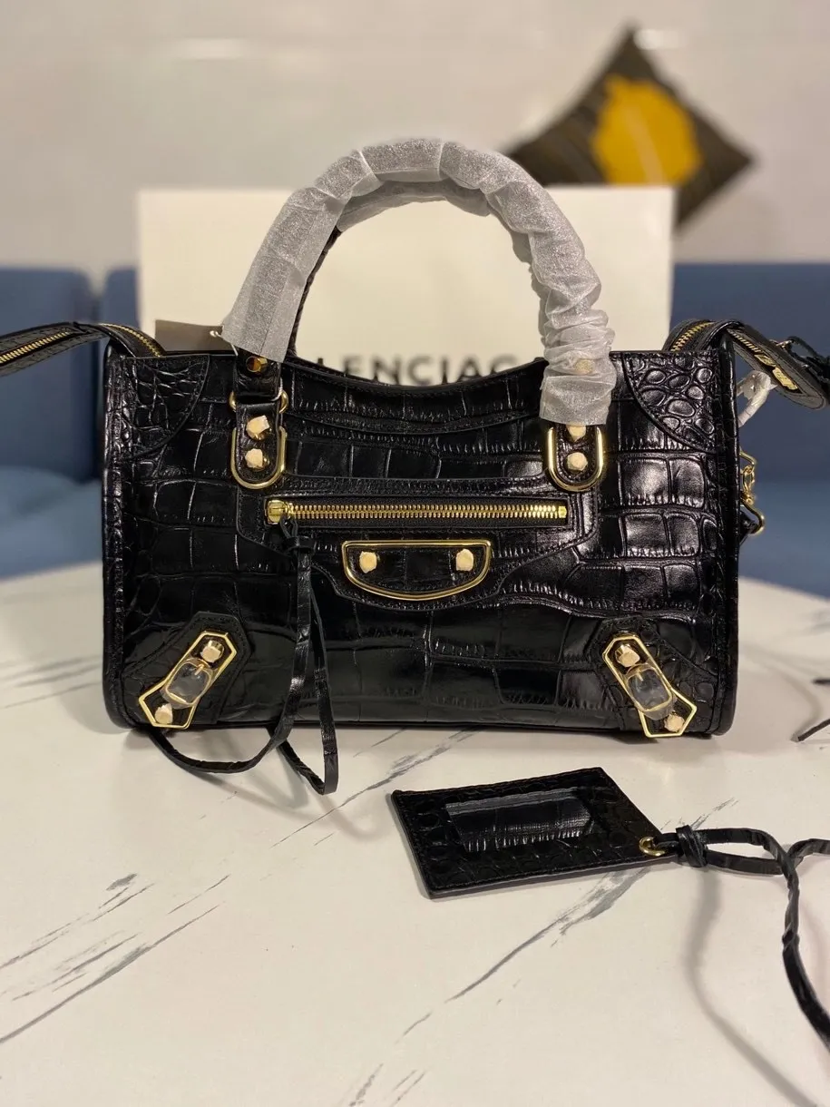 All Categories Balenciaga Women's Bags (Balenciaga) Original Balenciaga 021