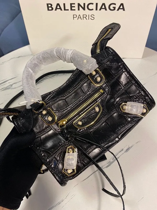 All Categories Balenciaga Women's Bags (Balenciaga) Original Balenciaga 021