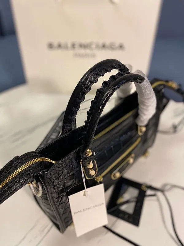 All Categories Balenciaga Women's Bags (Balenciaga) Original Balenciaga 021