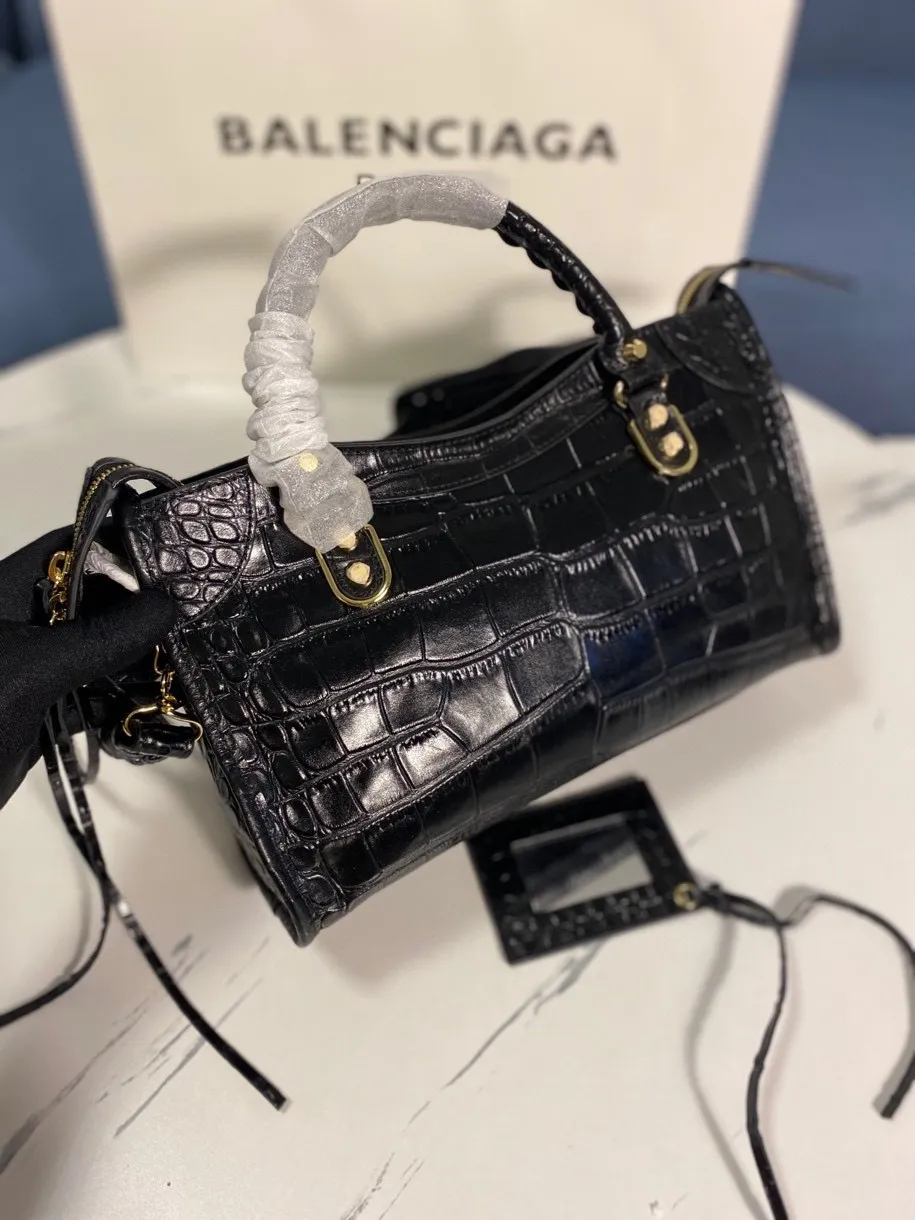 All Categories Balenciaga Women's Bags (Balenciaga) Original Balenciaga 021