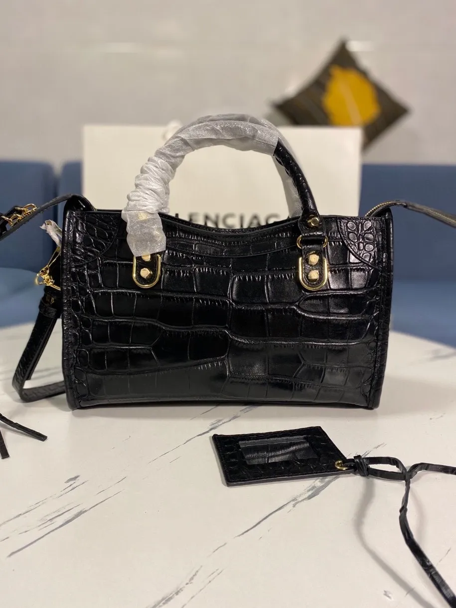 All Categories Balenciaga Women's Bags (Balenciaga) Original Balenciaga 021
