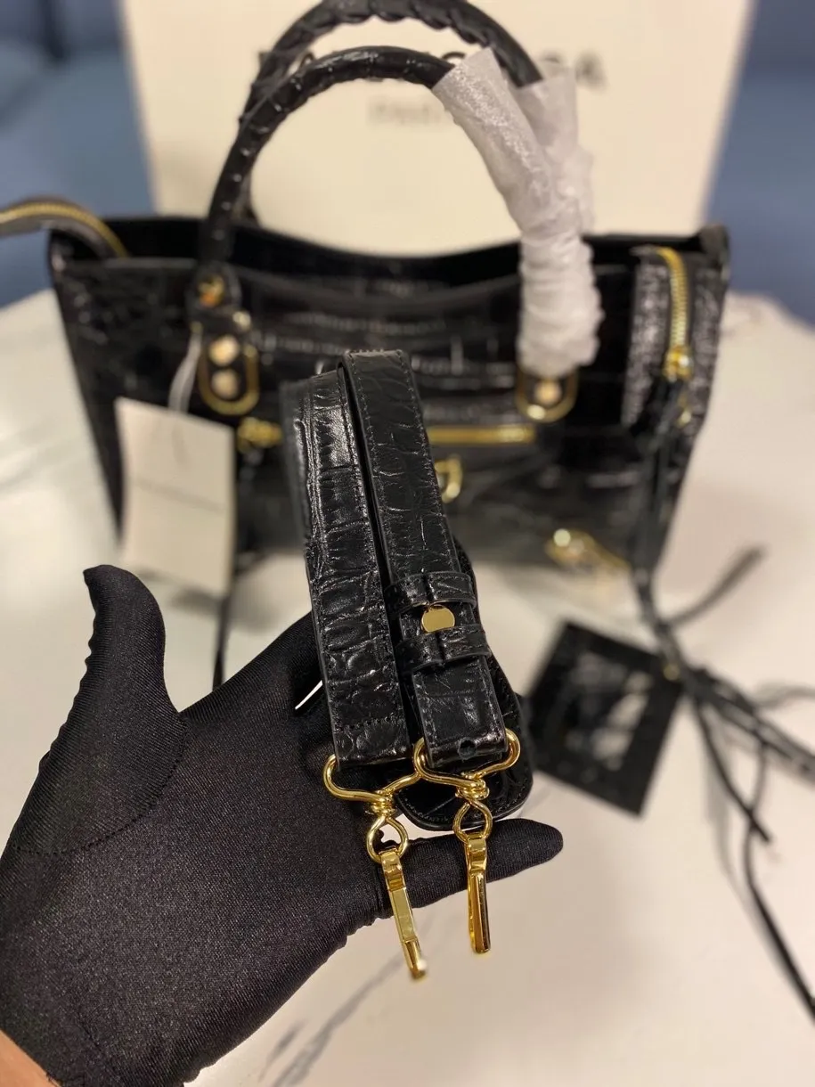 All Categories Balenciaga Women's Bags (Balenciaga) Original Balenciaga 021