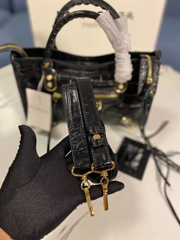 All Categories Balenciaga Women's Bags (Balenciaga) Original Balenciaga 021