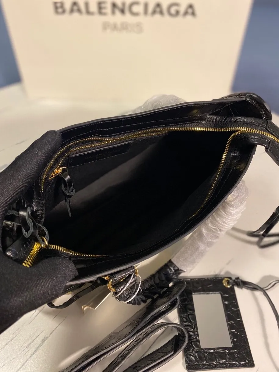 All Categories Balenciaga Women's Bags (Balenciaga) Original Balenciaga 021