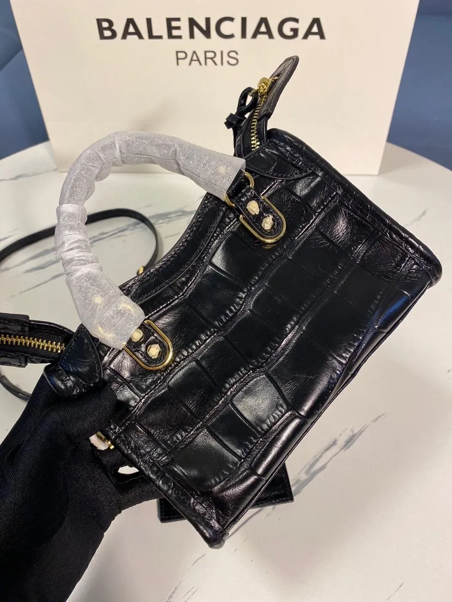 All Categories Balenciaga Women's Bags (Balenciaga) Original Balenciaga 021