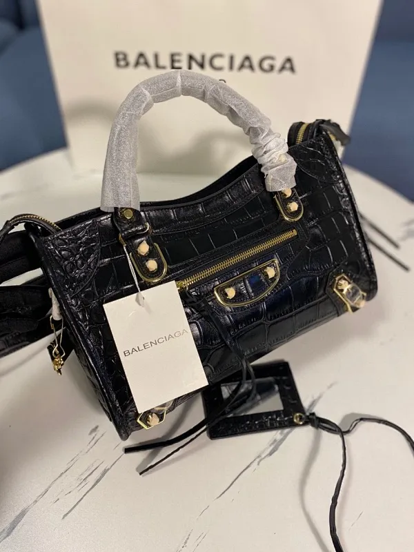 All Categories Balenciaga Women's Bags (Balenciaga) Original Balenciaga 021