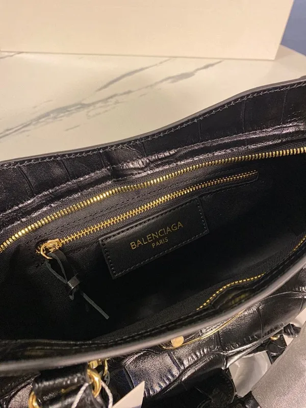 All Categories Balenciaga Women's Bags (Balenciaga) Original Balenciaga 021